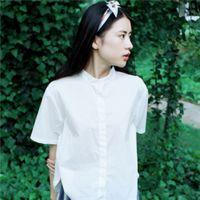 阿晴：我也曾想过时光会走而你长留 最有魅力的人是康师傅