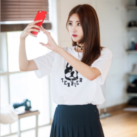 婪瘾。 没有欲望，只能说明你