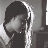 你快回来，我一人忽悠