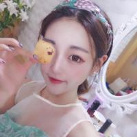 糖 没有激情的亲吻，哪来