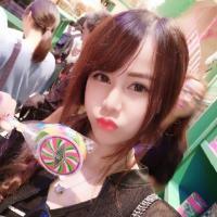 糖 没有激情的亲吻，哪来