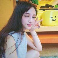糖 她说她没事 她很好