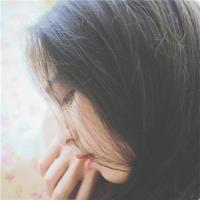 糖 男人不能为女人穿上嫁