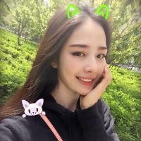 糖 男人不能为女人穿上嫁