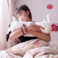 糖 男人不能为女人穿上嫁