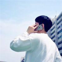 陈奕迅只教了我十年怎