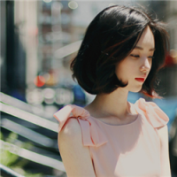 无心之人何来爱人 在这个情话如神话的年