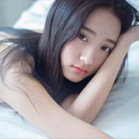 不要悔，路是自己选择