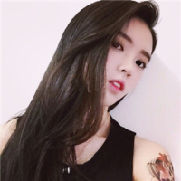 西藏卓玛 直言不讳是我一贯的性