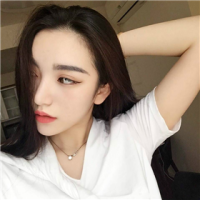 西藏卓玛 直言不讳是我一贯的性