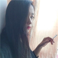 西藏卓玛 直言不讳是我一贯的性