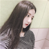 有些话，总是说不出，