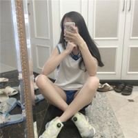 有些话，总是说不出，
