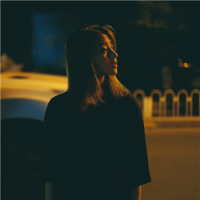 “可不可以把故事听到