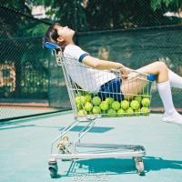 久梦久慌 爱我就对我好点，别总