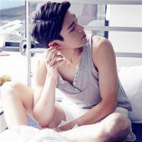 南山南 是时候静下来想想，什