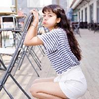 久梦久慌 以前很聊得开的我们,