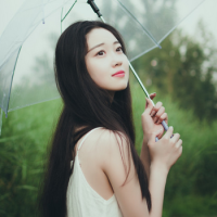 即使你不在, 管我有多差。在这个世