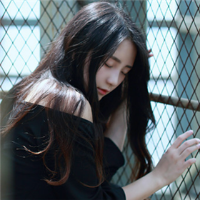 即使你不在, 管我有多差。在这个世