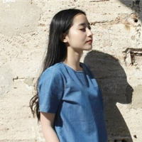 即使你不在, 管我有多差。在这个世