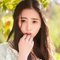 从开始到习惯早已成为向往 傻逼样的去坚持，自会
