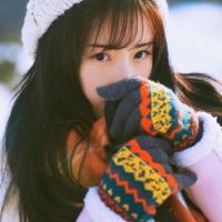 我抽烟是因为在你伤害