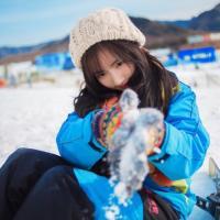 我抽烟是因为在你伤害