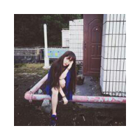 看看咯。 Sometimes