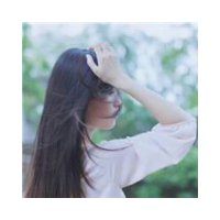 看看咯。 Sometimes