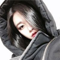 我没什么能耐只想得到你的宠爱 “梦真的好美” “别