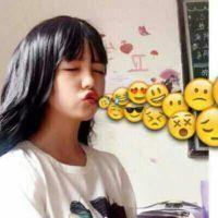 最初 When I clo