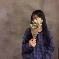 最初 When I clo