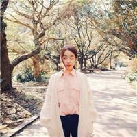 一个人时间久了，要喜