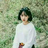 不断的失去然后变的无