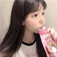 粉色の软妹 The only w