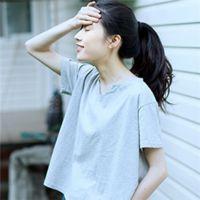 瘾. 我失去了一个不爱我的