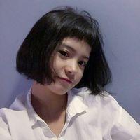 瘾. 我失去了一个不爱我的