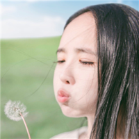 我只要天天天想你，夜