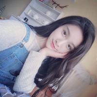 深情总是被辜负只有薄情才会被记住 缺心时 多喝点葡萄糖