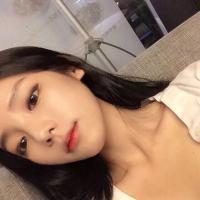 我只是喜欢你有错吗。 我爱你不是不让别人不
