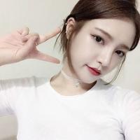 我只是喜欢你有错吗。 我爱你不是不让别人不