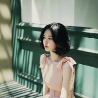 初遇@ 每当看见你们在一起,