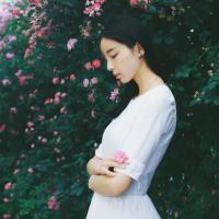 初遇@ 每当看见你们在一起,