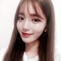 韩女头 如果你爱我多少敌人也