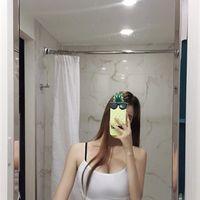 韩女头 如果你爱我多少敌人也