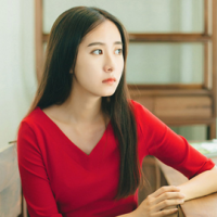 人生没有彩排的机会，