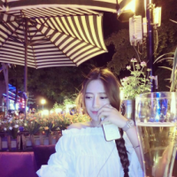 人生没有彩排的机会，