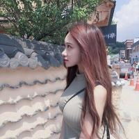 人生没有彩排的机会，
