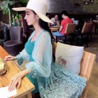 人生没有彩排的机会，