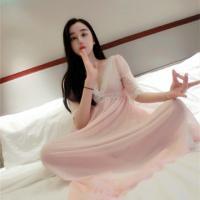 人生没有彩排的机会，